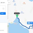 일출주유소 이미지