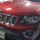 용마세차장 이미지