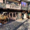 통일카정비 | ETF 베이커리 안국 정식매장 드디어 돌아온 가성비 북촌 카페