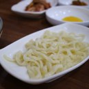 이동수푸드 - 경산시 삼성길 21-9 | 이동수푸드