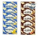 이디스하임
