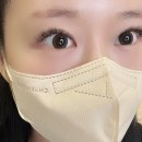 래쉬에비뉴 속눈썹연장&펌 왁싱 마포공덕점
