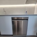 삼성아이파크 이미지