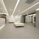 아름다움의원 이미지