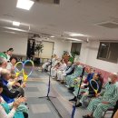 상록병원 | 경기 화성 요양원 추천 상록요양원 후기