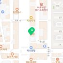 하우스터디 군산수송센터 독서실 이미지