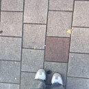 핫여우마라탕 계명대점 이미지