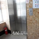 에이블모텔