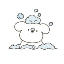 미용천재 이미지