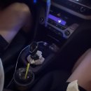 조규웅내과의원 네이버블로그