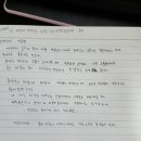 리노디자인 이미지