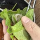 복돼지삼겹살 이미지