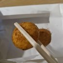 (주)에스에이푸드 | [전주] 알곱창+냉면 배달 맛집