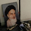 Brave hill 이미지