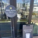 데꼴로레스주 이미지