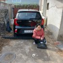 새금빛약국 이미지