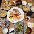조선초밥 - 종로구 종로 185 | 배곧 초밥 맛집 내 돈 내산 조선 초밥 재방문 후기