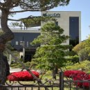 강류재민박 이미지