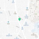 강북 카 클리닉 이미지