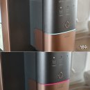 웰스라이팅