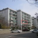 인천아파트, 인천시 연수구 동춘동 태평아파트 3층 경매물건 전세가,매매가 시세정보 이미지