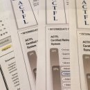 영어회화 왕초보 이미지