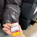 후쿠오카 타카야마 전당포 후기 소바 맛집 일본 샤넬가격