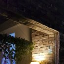 시장이용소 이미지