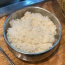 대원 | 대구 성당동 맛집 40년 전통 ‘대원막창’ 다녀옴 리얼후기