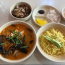 힐링(장태산) | [대전 명소]초록빛 힐링 그 자체! 5월의 장태산 휴양림, 아이와 함께한 솔직 후기