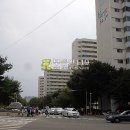 수원시 팔달구 창룡대로 이미지