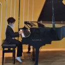 소리샘음악학원 이미지