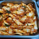 금왕 솥뚜껑 부대찌개 삼겹살 | "금왕솥뚜껑부대찌게삼겹살" (네이버 평점 ★4.92) 완젼 강추! 충북 음성 골프장 주변 현지인 맛집