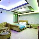 궁 무인텔 이미지