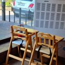 완정사거리 교통섬(완정역 1번출구) | 인천 검단 맛집 겸손돈까스 가족외식 추천