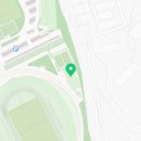 이천시 종합운동장 인라인경기장 이미지