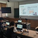 서강고등학교 이미지