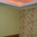 자미아모텔 이미지