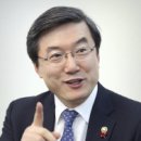 미래기계기술(주) 이미지