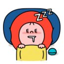 벌곡낚시터 이미지