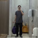 머렐 - 안양시 만안구 안양로 275 | 머렐 하이드로목 솔직후기. 장마철에도 신기 좋을까?