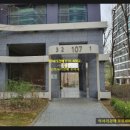 권선구 권선동 권선아파트 입구 이미지