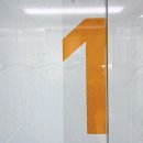 대관하정훈건축사사무소 이미지