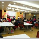 성민복지관(1) 이미지