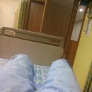 자민한방병원 이미지