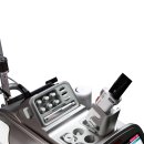 맑은물빛의원 이미지