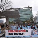 종로-현장-종로-세-109 이미지