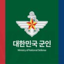 오케이 피트니스 광안점 이미지