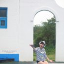 와이스튜디오 네이버블로그