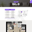 해운대역 이미지